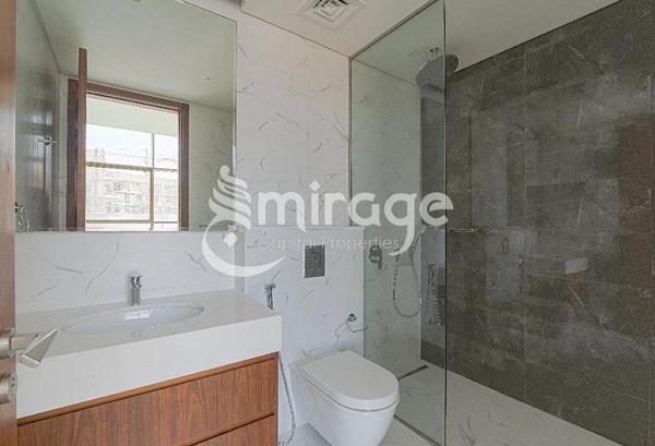 Vacant | Great Location | Family Friendly