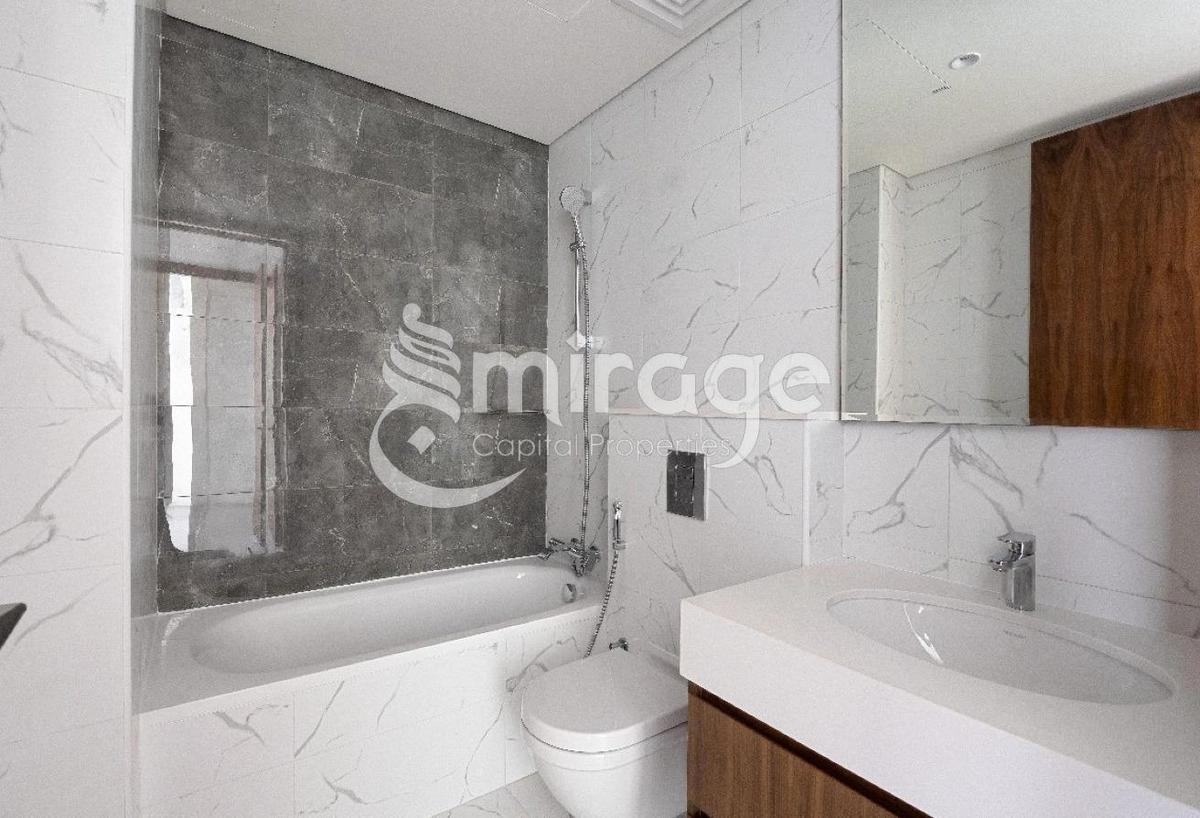 Vacant | Great Location | Family Friendly-4-4