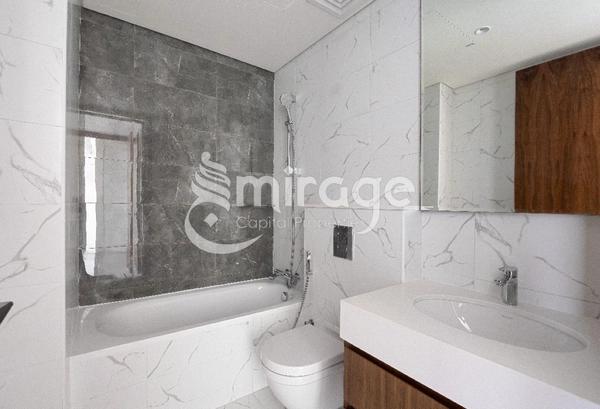 Vacant | Great Location | Family Friendly