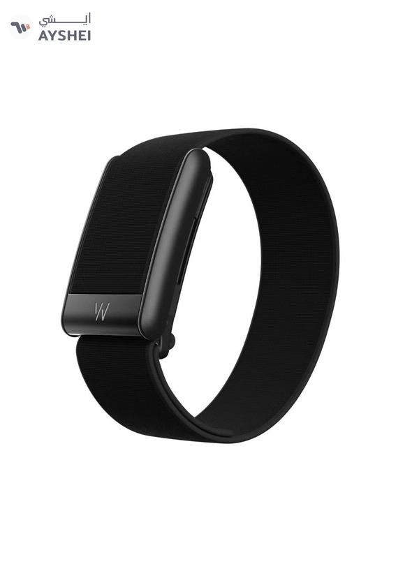 WHOOP One – 12-Month Membership – 5.0 Health and Fitness Wearable