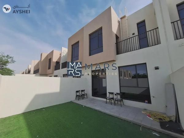 ๐Luxury 2BHK Bigger Layout๐2 Master Rooms ๐๏ธ๐Landscaped๐