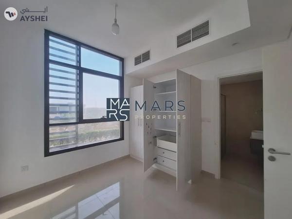 ๐Luxury 2BHK Bigger Layout๐2 Master Rooms ๐๏ธ๐Landscaped๐