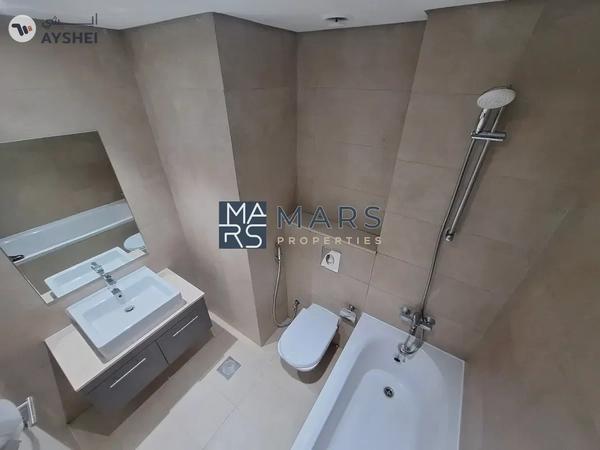 ๐Luxury 2BHK Bigger Layout๐2 Master Rooms ๐๏ธ๐Landscaped๐