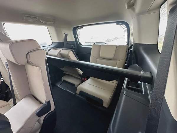 2024 Toyota Prado GX MID - GCC Specs - Brand New