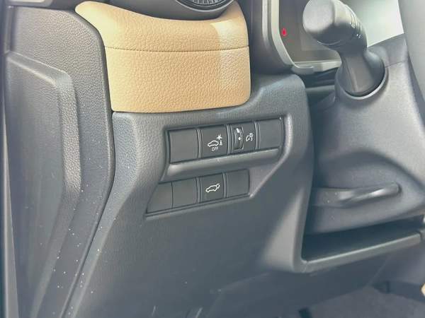 2024 Toyota Prado GX MID - GCC Specs - Brand New