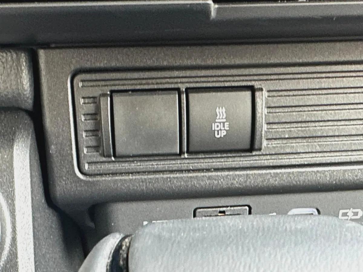 2024 Toyota Prado GX MID - GCC Specs - Brand New-11-11