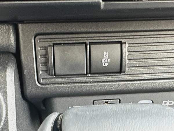 2024 Toyota Prado GX MID - GCC Specs - Brand New