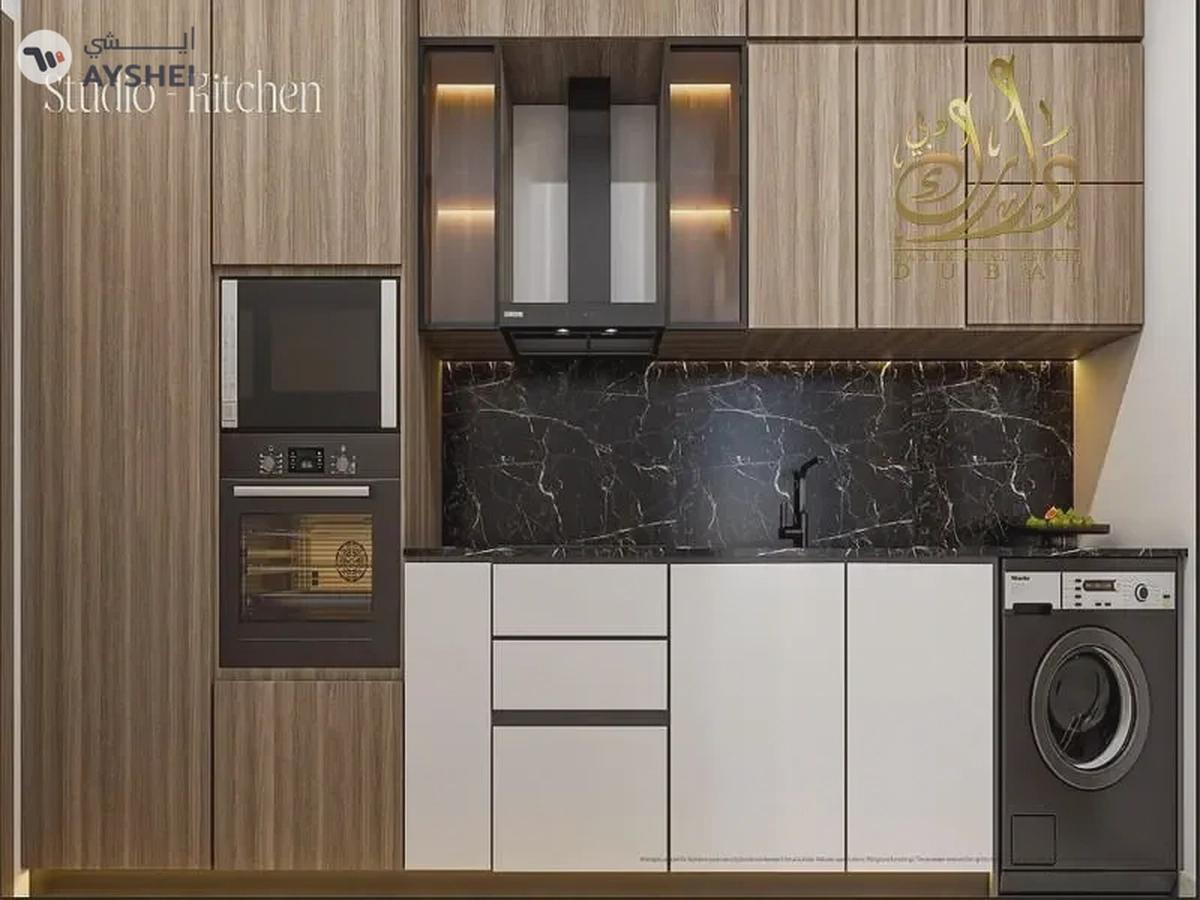 NEW LAUNCH - PLAN 30: 70 ON HANDOVER - FULLY FURNISHED-0-landscape