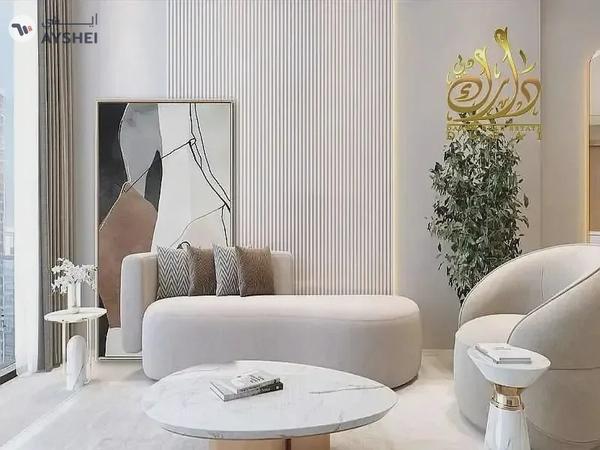 NEW LAUNCH | BEST PRICE | FULLY FURNISHED | SEA VIEW | LIMITED OFFER