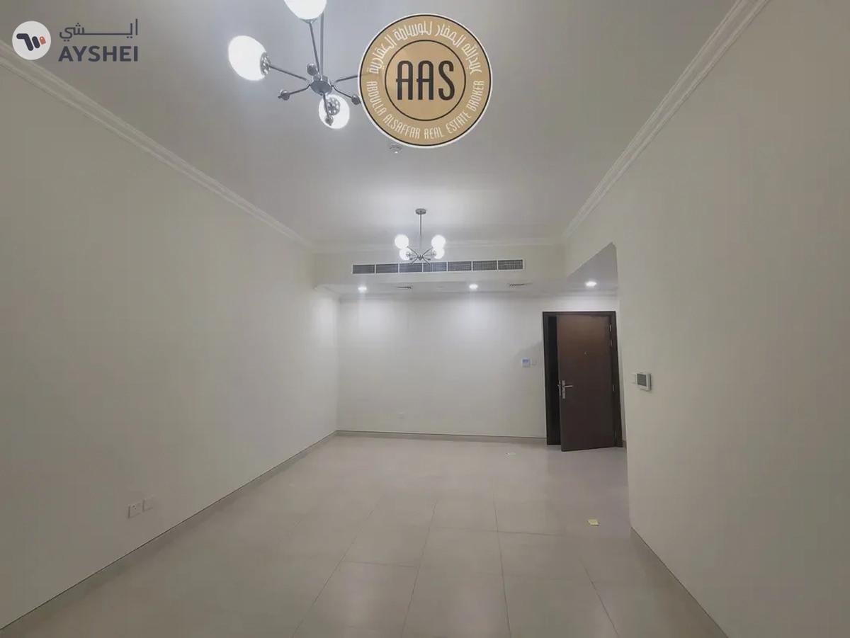 FIRST TENANT | BRAND NEW LUXURY 2BHK+STUDY ROOM | 120k AED | ARJAN-16-16