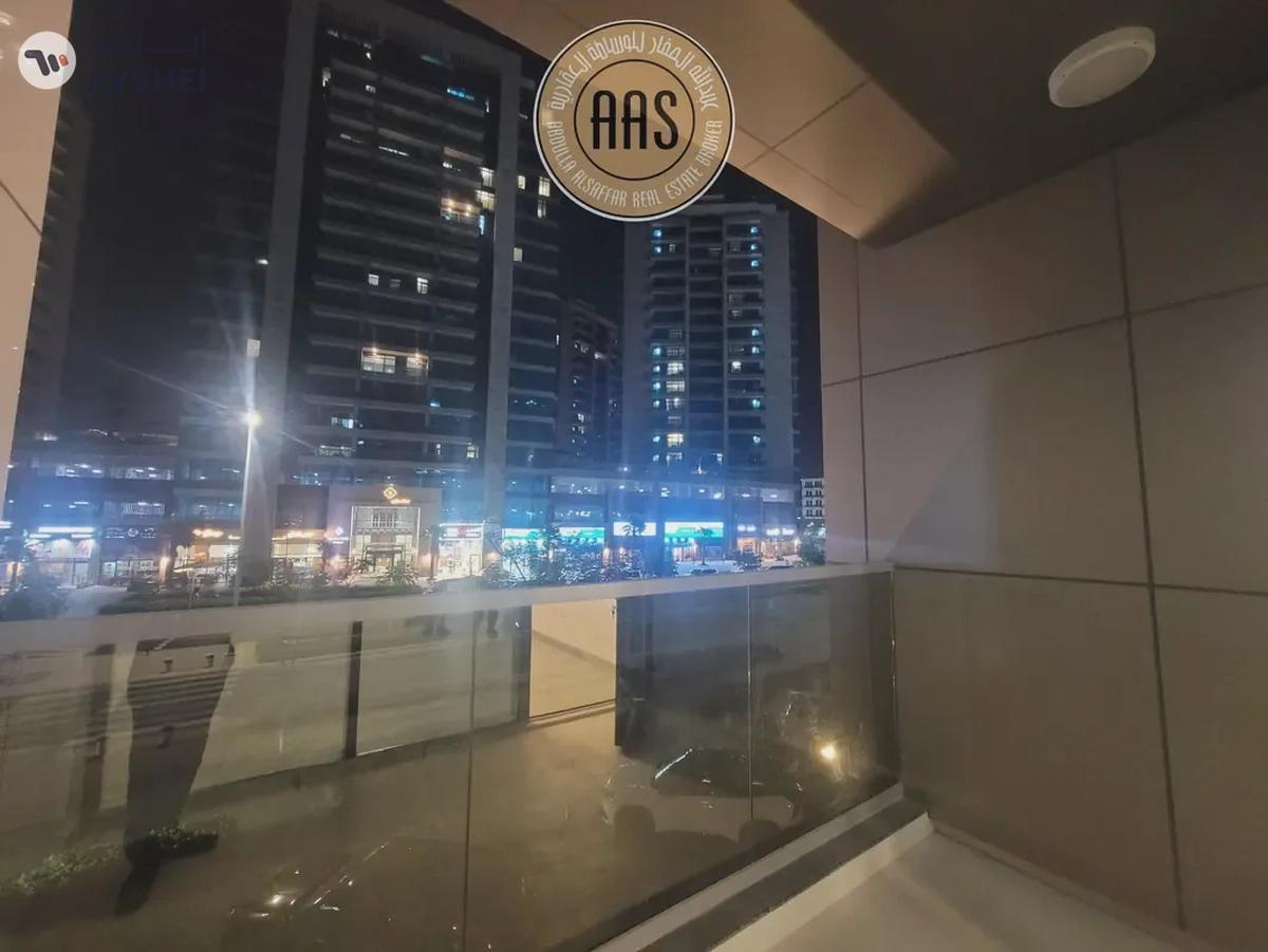 FIRST TENANT | BRAND NEW LUXURY 2BHK+STUDY ROOM | 120k AED | ARJAN-3-3