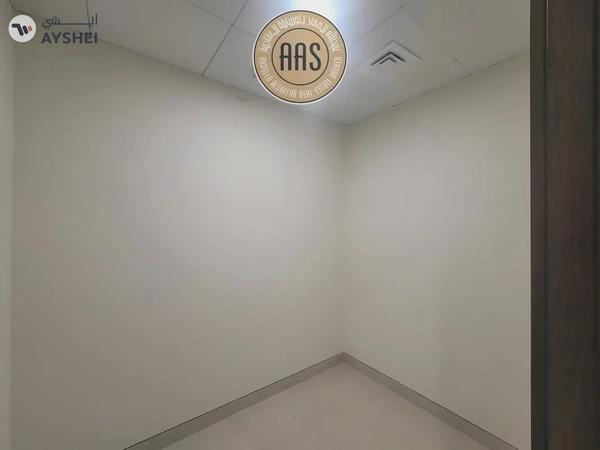 FIRST TENANT | BRAND NEW LUXURY 2BHK+STUDY ROOM | 120k AED | ARJAN