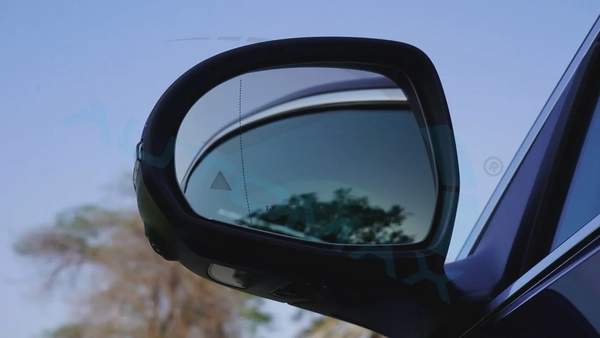 2026 Mercedes-Benz C200 AMG Premium EQ Boost RWD GCC 0Km With 2 Years Unlimited Mileage Warranty