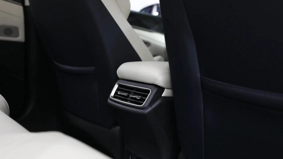 Brand New 2025 BYD Qin L Leading Beyond | Factory Fresh Ref bydqinlbeyond-6-6