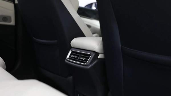 Brand New 2025 BYD Qin L Leading Beyond | Factory Fresh Ref bydqinlbeyond
