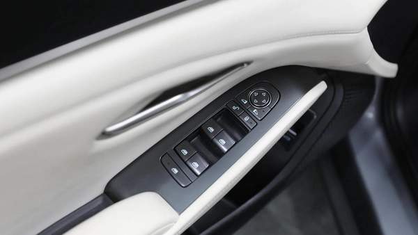 Brand New 2025 BYD Qin L Leading Beyond | Factory Fresh Ref bydqinlbeyond