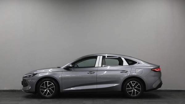 Brand New 2025 BYD Qin L Leading Beyond | Factory Fresh Ref bydqinlbeyond
