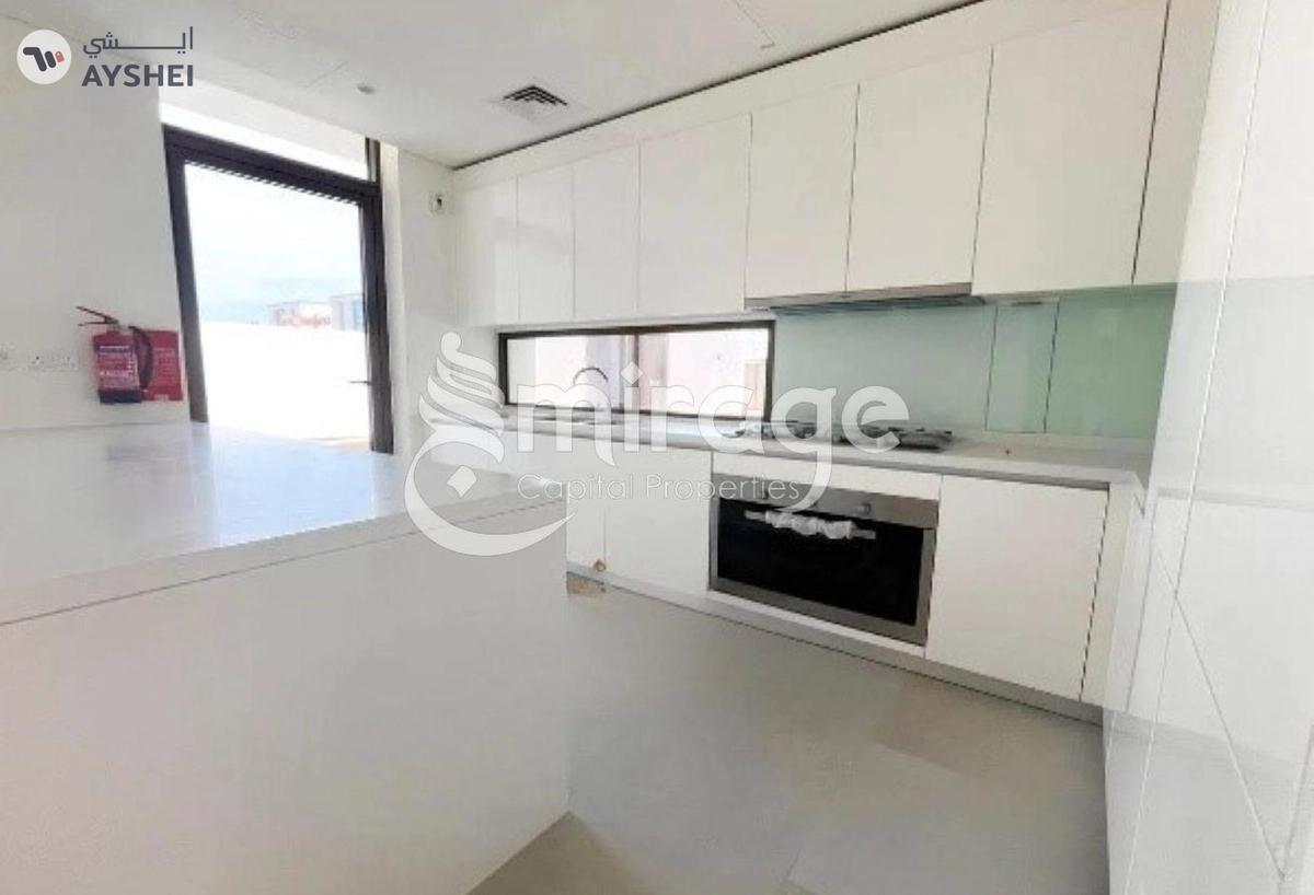 TOWNHOUSE FOR RENT IN SOUK AL JUBAIL, AL JUBAIL ISLAND-8-8