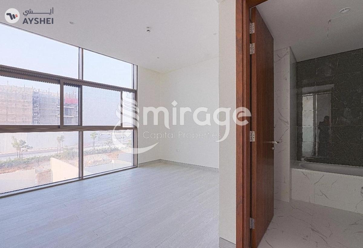 TOWNHOUSE FOR RENT IN SOUK AL JUBAIL, AL JUBAIL ISLAND-6-6