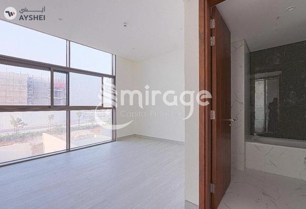 TOWNHOUSE FOR RENT IN SOUK AL JUBAIL, AL JUBAIL ISLAND
