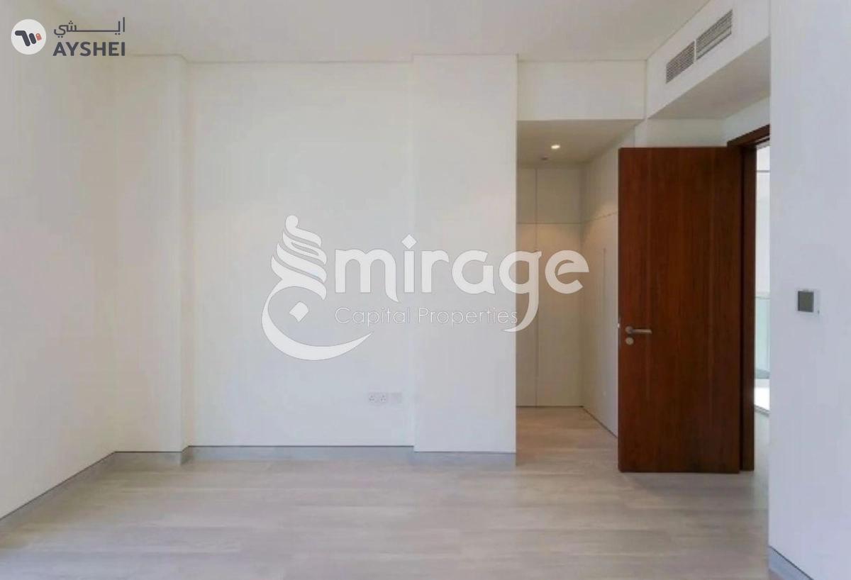 TOWNHOUSE FOR RENT IN SOUK AL JUBAIL, AL JUBAIL ISLAND-2-2