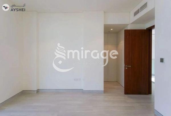TOWNHOUSE FOR RENT IN SOUK AL JUBAIL, AL JUBAIL ISLAND
