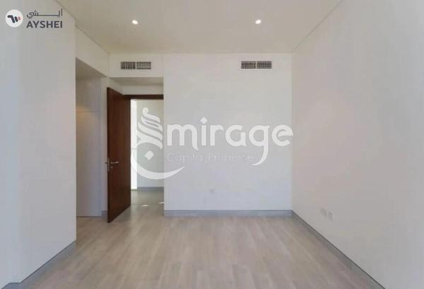 TOWNHOUSE FOR RENT IN SOUK AL JUBAIL, AL JUBAIL ISLAND