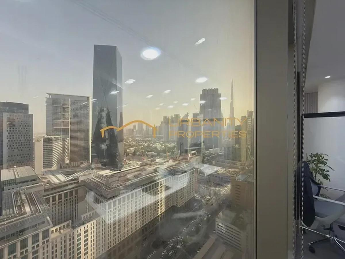 Prime Corner Office | Fully Fitted | SZR Address-1-landscape