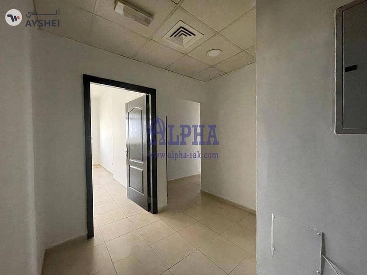 Yasmin Village Building 5, Yasmin Village, Ras Al Khaimah-8-8