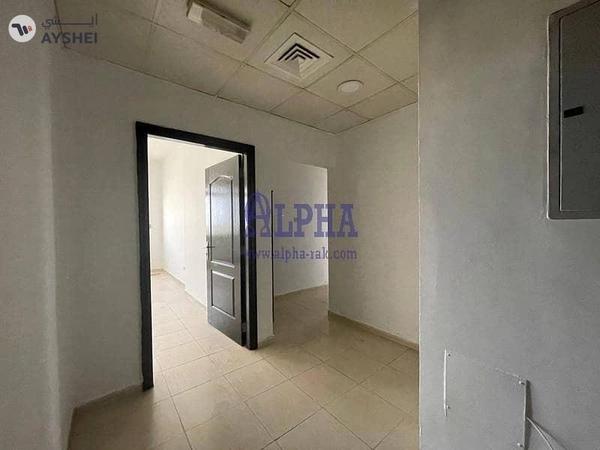 Yasmin Village Building 5, Yasmin Village, Ras Al Khaimah