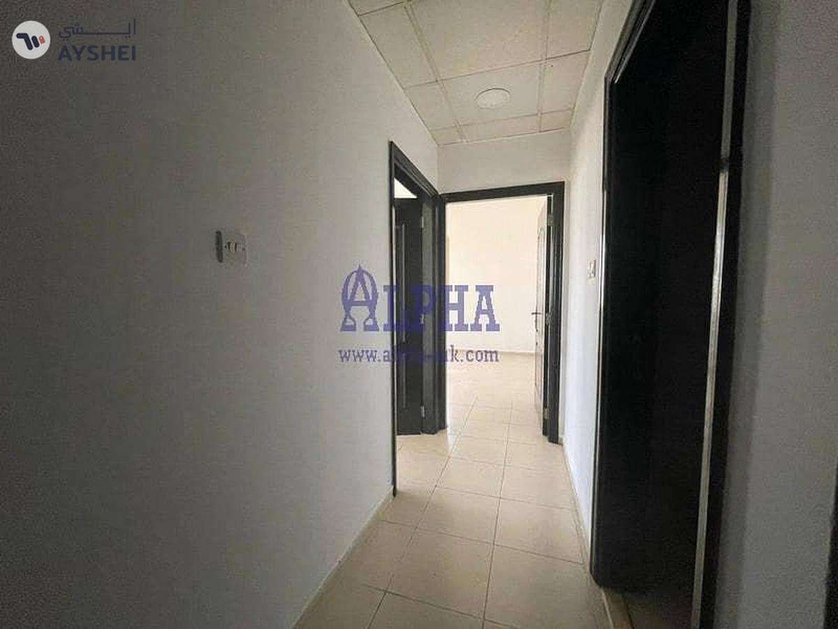 Yasmin Village Building 5, Yasmin Village, Ras Al Khaimah-9-9