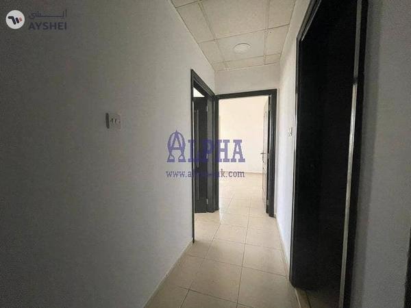 Yasmin Village Building 5, Yasmin Village, Ras Al Khaimah