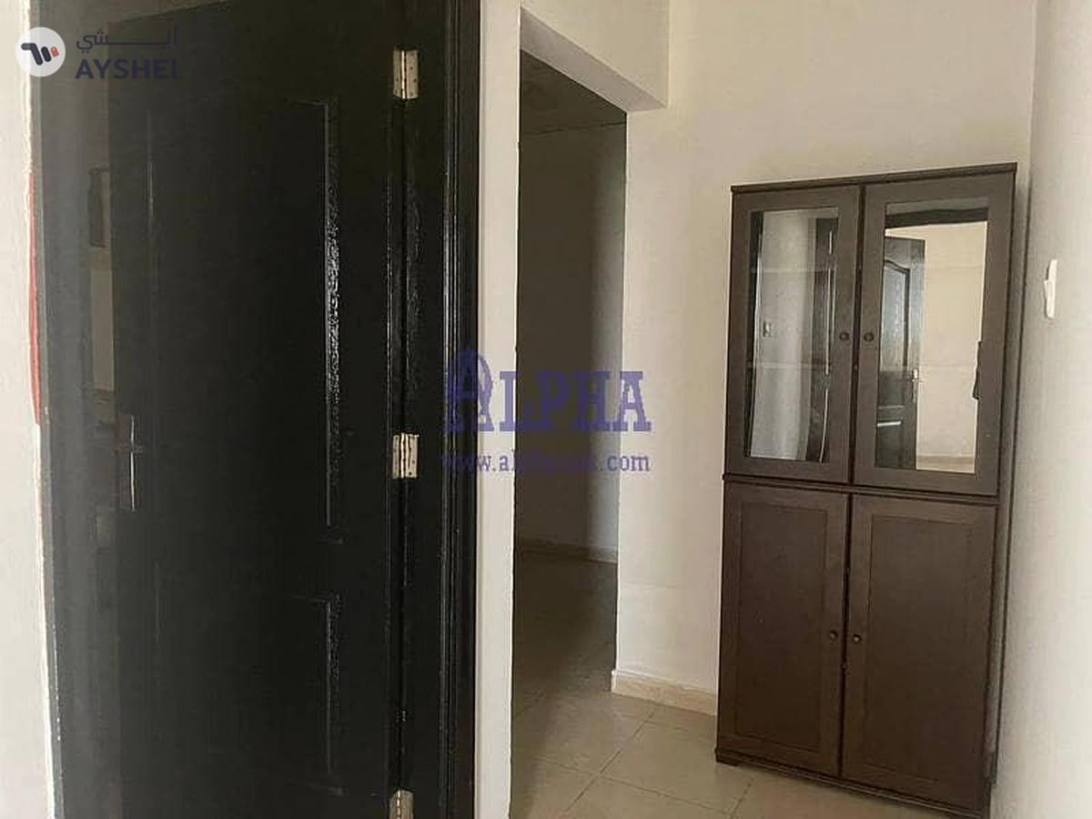 Yasmin Village Building 5, Yasmin Village, Ras Al Khaimah-10-10