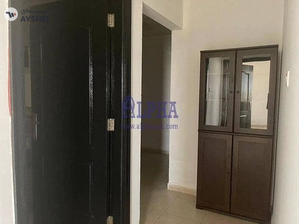 Yasmin Village Building 5, Yasmin Village, Ras Al Khaimah