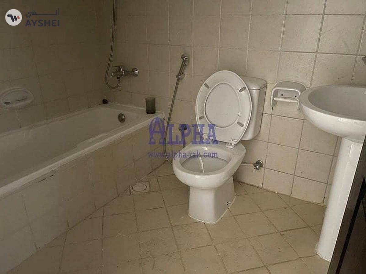 Yasmin Village Building 5, Yasmin Village, Ras Al Khaimah-11-11