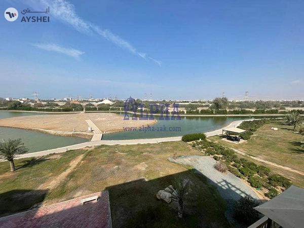 Yasmin Village Building 5, Yasmin Village, Ras Al Khaimah