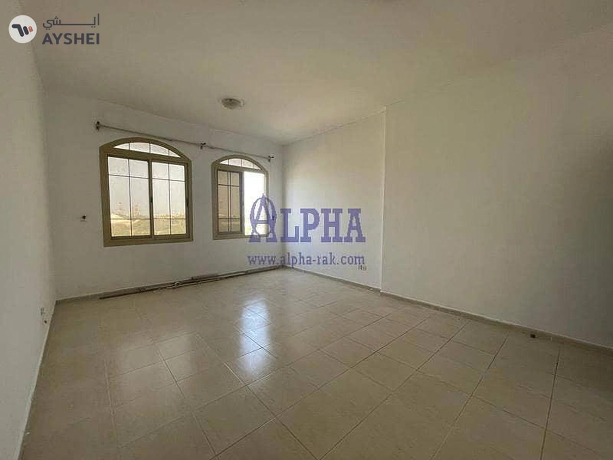 Yasmin Village Building 5, Yasmin Village, Ras Al Khaimah-1-1