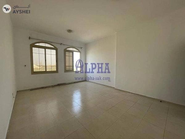 Yasmin Village Building 5, Yasmin Village, Ras Al Khaimah