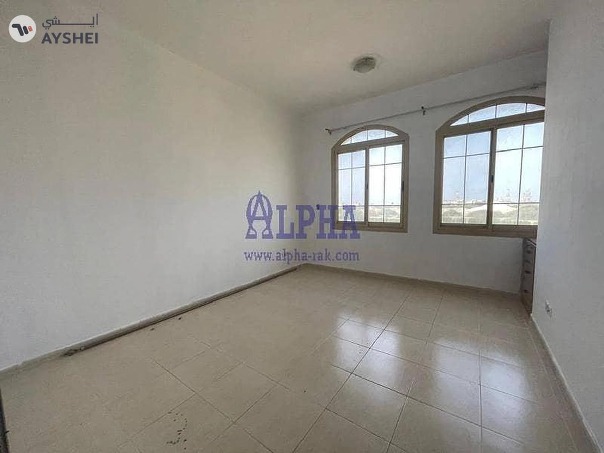 Yasmin Village Building 5, Yasmin Village, Ras Al Khaimah-2-2