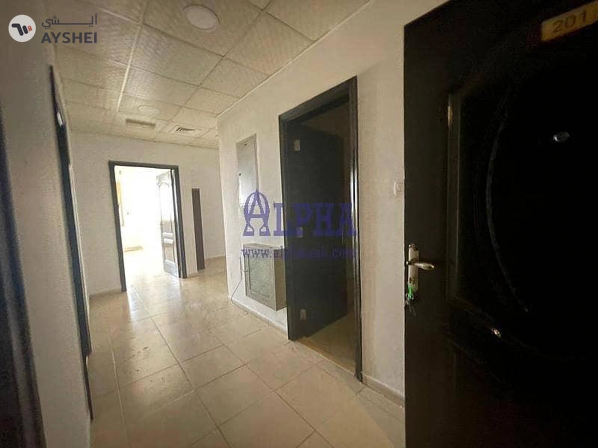 Yasmin Village Building 5, Yasmin Village, Ras Al Khaimah-4-4