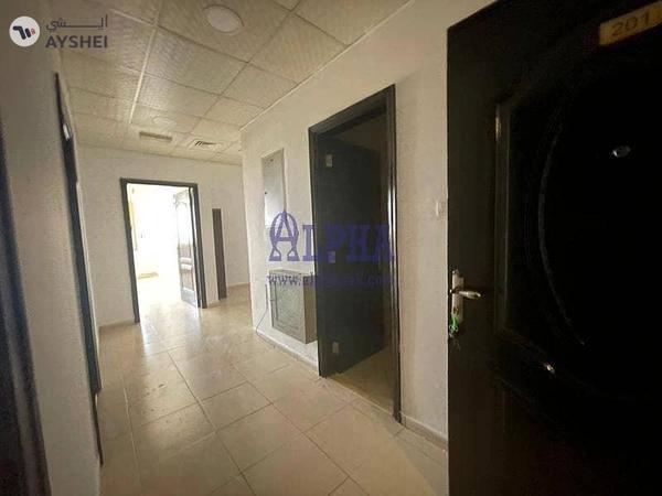 Yasmin Village Building 5, Yasmin Village, Ras Al Khaimah