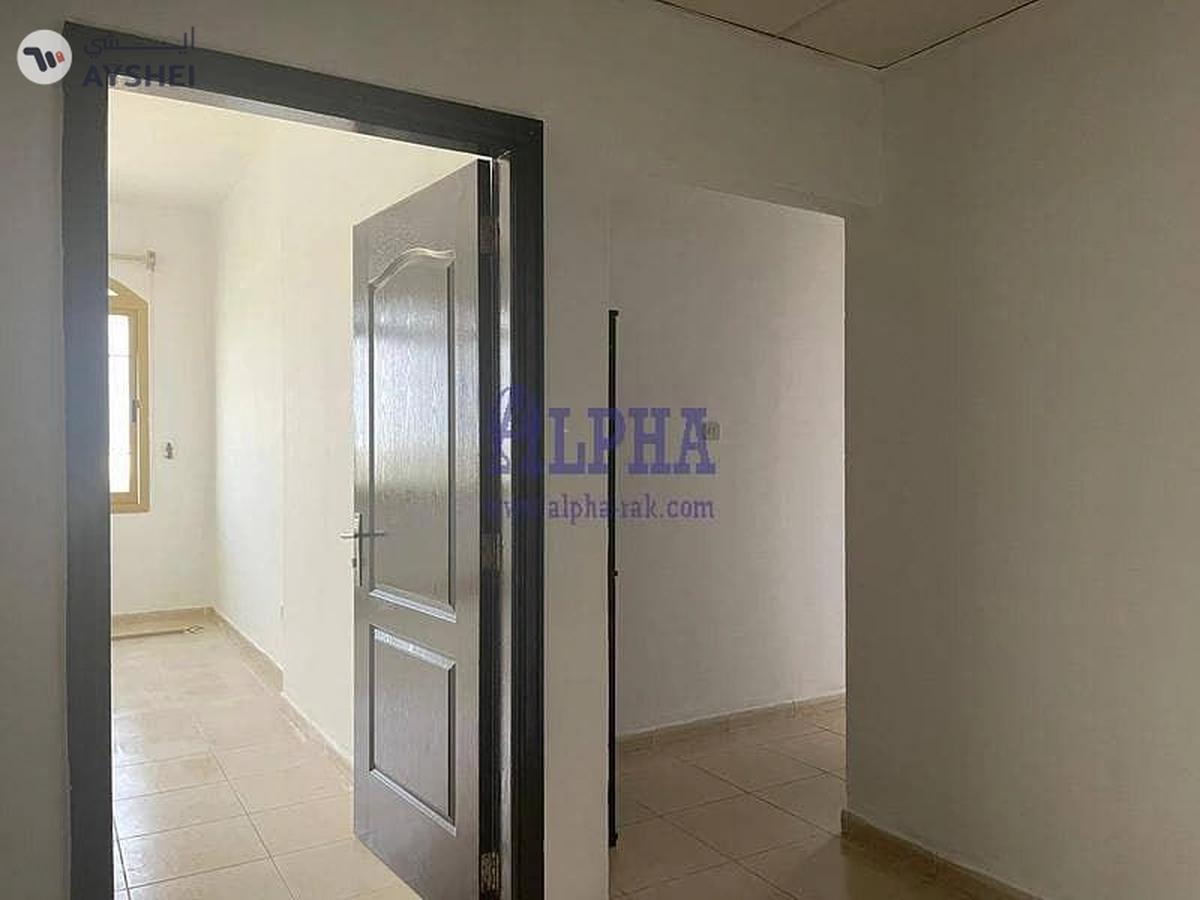 Yasmin Village Building 5, Yasmin Village, Ras Al Khaimah-5-5