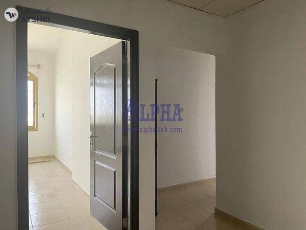 Yasmin Village Building 5, Yasmin Village, Ras Al Khaimah