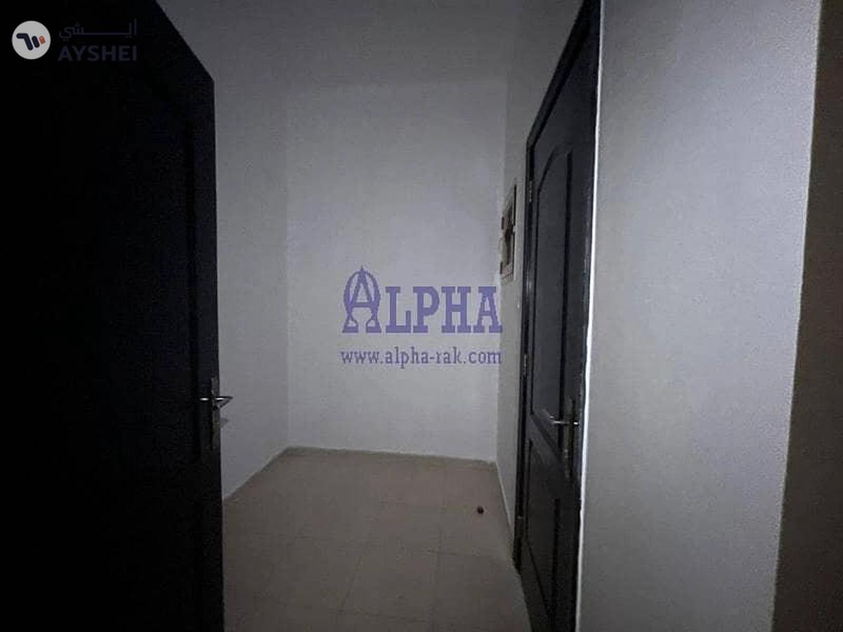 Yasmin Village Building 5, Yasmin Village, Ras Al Khaimah-6-6