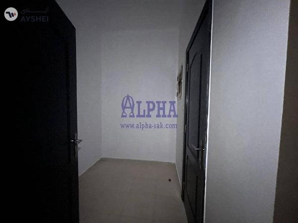 Yasmin Village Building 5, Yasmin Village, Ras Al Khaimah