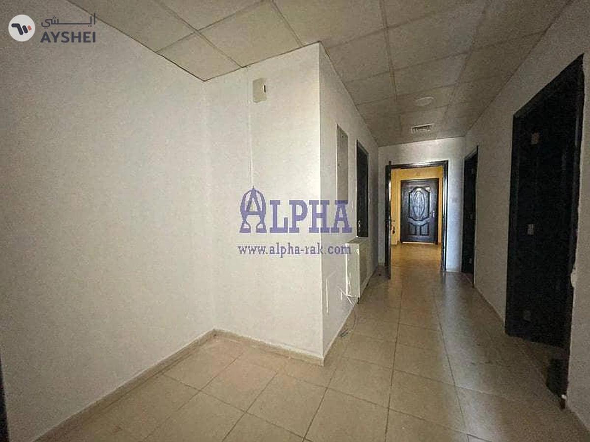Yasmin Village Building 5, Yasmin Village, Ras Al Khaimah-7-7