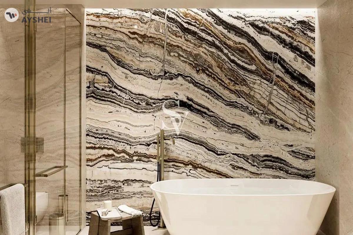 Beach Residences Dubai Islands, Rixos Dubai Islands Hotel & Residences, Dubai Islands, Dubai-1-landscape