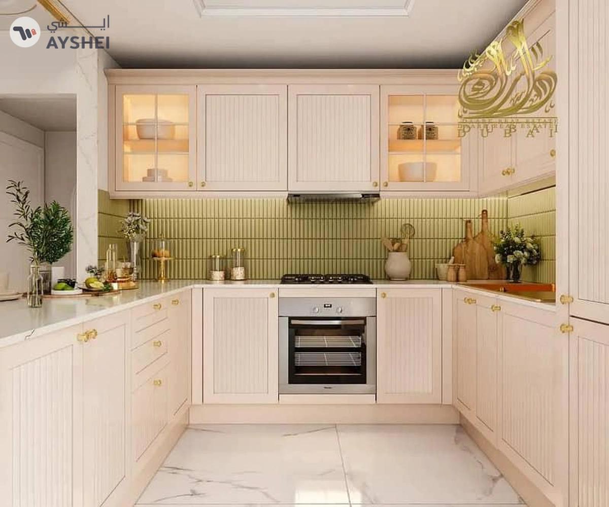 NEAR NEW METRO/8% GUARANTEED ROI/UNIQUE DESIGN/2Y POST HANDOVER-2-2