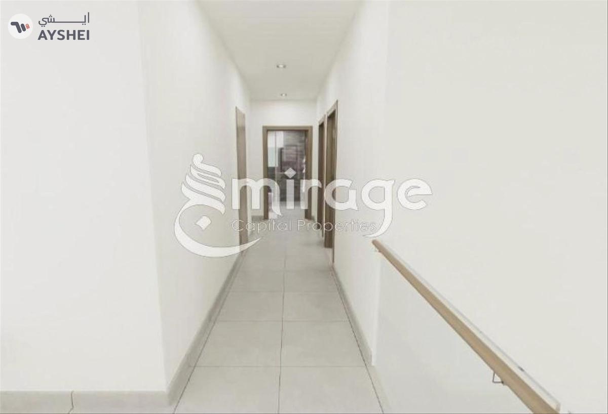 VILLA FOR SALE IN THE MAGNOLIAS, YAS ACRES-9-9