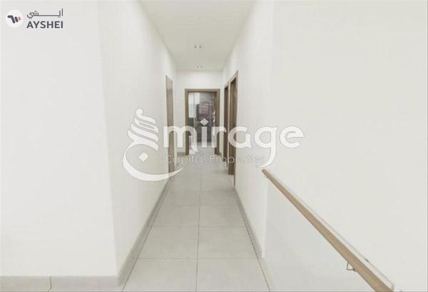 VILLA FOR SALE IN THE MAGNOLIAS, YAS ACRES